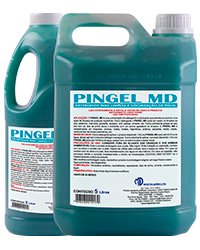 https://mdquimica.com.br/wp-content/uploads/2023/04/Untitled-1_0090_PINGEL-MD-VERDE.jpg